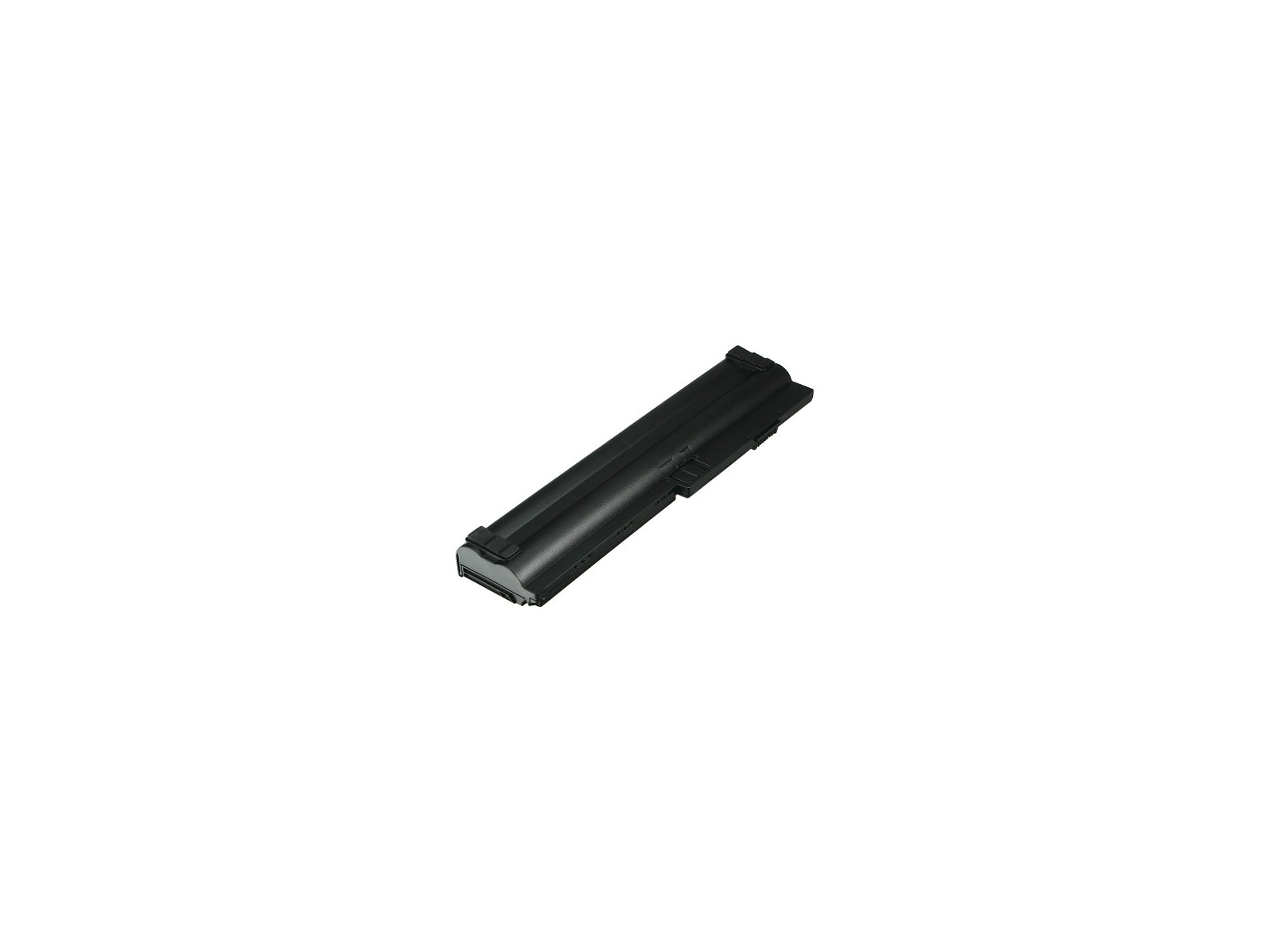 2P-B-5877 2P-B-5877 Batteria 10.8V 5200mAh Lenovo ThinkPad X200