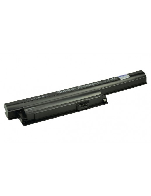 2P-BPS26 2P-BPS26 Batteria 11.1V 5200mAh Sony Vaio VPC-CA15FA