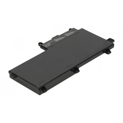 2P-CI03XL 2P-CI03XL Batteria 11.4V 4210mAh HP ProBook 640 G2