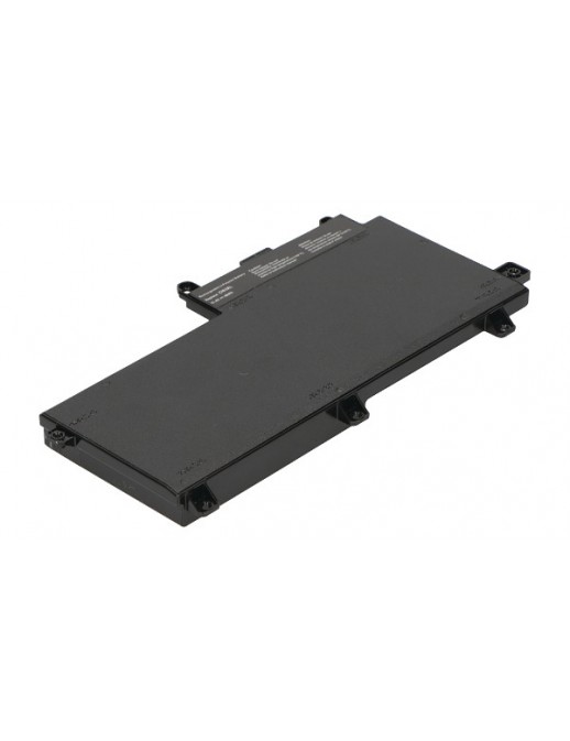 2P-CI03XL 2P-CI03XL Batteria 11.4V 4210mAh HP ProBook 640 G2