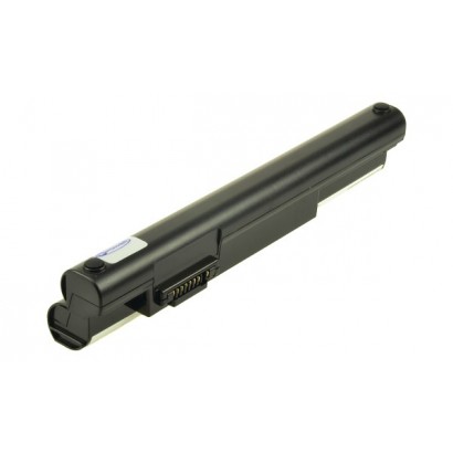 2P-CP455627-01 2P-CP455627-01 Batteria 10.8V 5200mAh Fujitsu Siemens LifeBook MH380