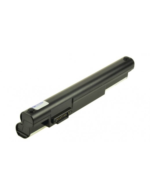 2P-CP455627-01 2P-CP455627-01 Batteria 10.8V 5200mAh Fujitsu Siemens LifeBook MH380