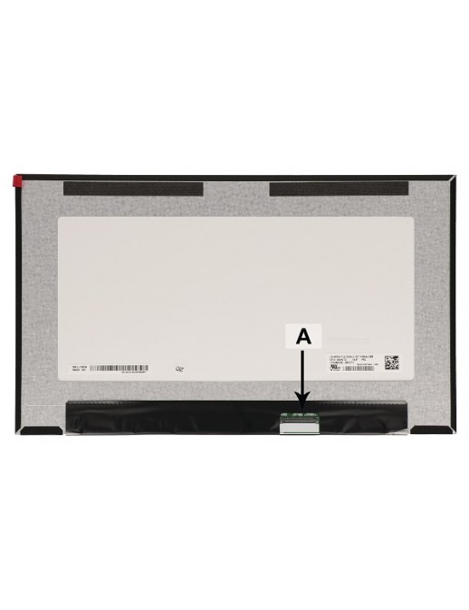 2P-DGDG5 2P-DGDG5 14 FHD AG 1920x1080 Emb Tch Matt Dell Latitude 14 5400