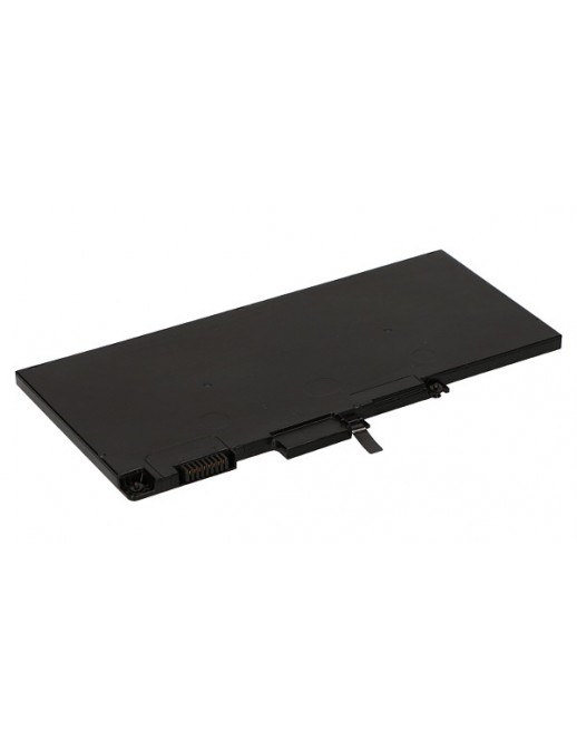 2P-EB850G3 2P-EB850G3 Batteria 11.4V 3400mAh HP EliteBook 755