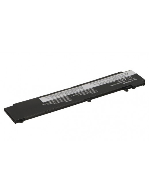 2P-FRU00HW023 2P-FRU00HW023 Batteria 11.25V 2200mAh Lenovo ThinkPad T460s, T470s