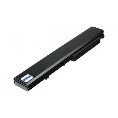 2P-G278C 2P-G278C Batteria 11.1V 5200mAh 58Wh Dell Vostro 1710, 1720