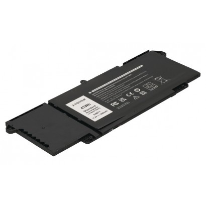 2P-GH5Y5 2P-GH5Y5 Batteria 11.4V 3600mAh Dell Latitude 5320