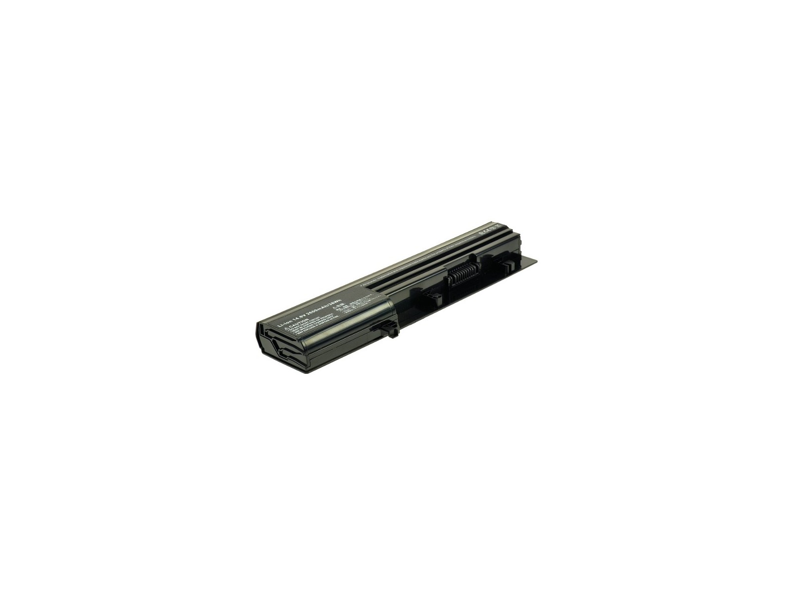 2P-GRNX5 2P-GRNX5 Batteria 14.8V 2600mAh Dell Vostro 3300