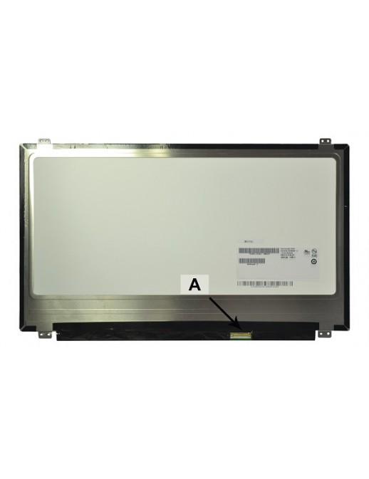 2P-HB156FH1-301 2P-HB156FH1-301 Display 15,6 1920x1080 Full HD LED Lucido IPS