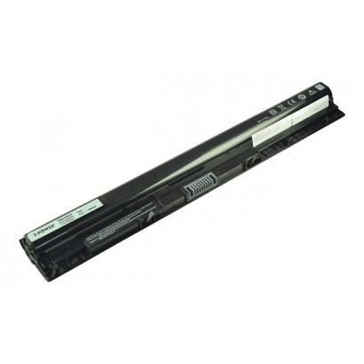 2P-HD4J0 2P-HD4J0 Batteria 14.8V 2200mAh Dell Inspiron N3451