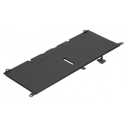 2P-HK6N5 2P-HK6N5 Batteria 7.4V 5500mAh Dell XPS 13 9370