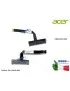 50.Q5AN2.004 Cavo Hard Disk HDD FFC ACER Nitro 5 AN515-54 AN515-55 AN715-51 Aspire A715-74G ConceptD 3 CN315-71 NBX0002HK00 5...