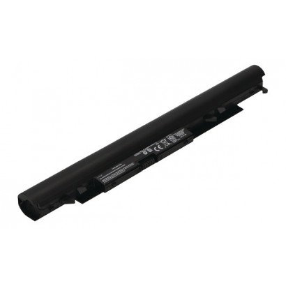 2P-JC04041 2P-JC04041 Batteria 14.8V 2200mAh HP 250 G6