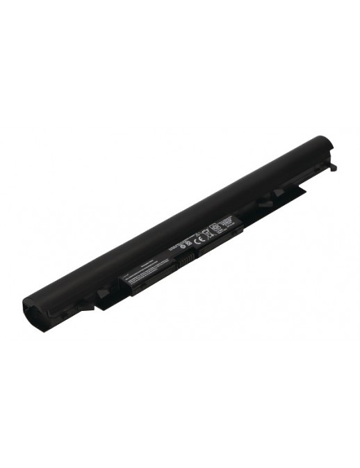 2P-JC04041 2P-JC04041 Batteria 14.8V 2200mAh HP 250 G6