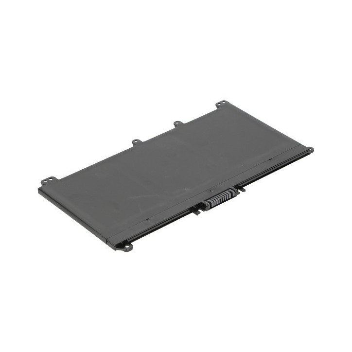 2P-L11421-1C2 Batteria 11.4V 3400mAh HP Pavilion 15-CS1007NB