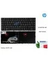 L01072-061 Tastiera Italiana HP ProBook 430 G5 440 G5 445 G5 9Z.NEESQ.00E NSK-XJ0SQ