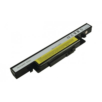 2P-L11S6R01 2P-L11S6R01 Batteria 10.8V 4400mAh Lenovo IdeaPad Y400