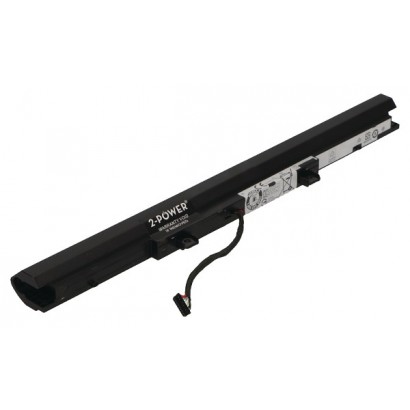 2P-L15D3A01 2P-L15D3A01 Batteria 14.4V 2200mAh Lenovo V110-15ISK, V310-14ISK