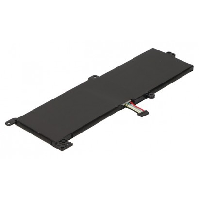 2P-L16C2PB1 2P-L16C2PB1 Batteria 7.7V 4750mAh Lenovo IdeaPad 320-14ISK 80XG