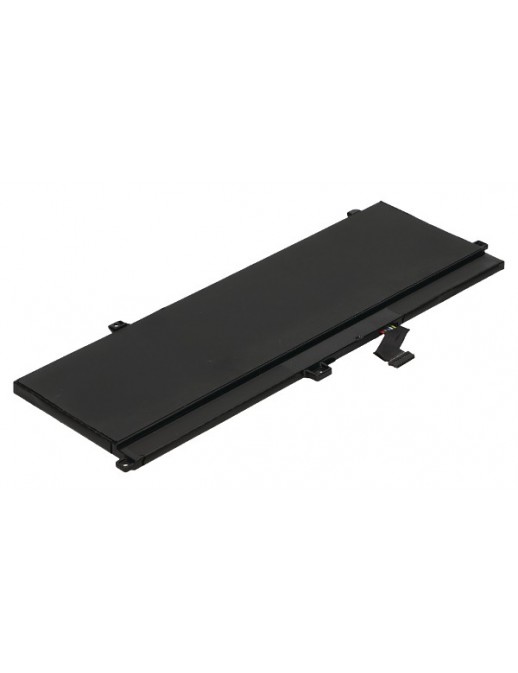 2P-L18M6PD2 2P-L18M6PD2 Batteria 11.4V 3900mAh Lenovo ThinkPad X13 Gen 1, X390