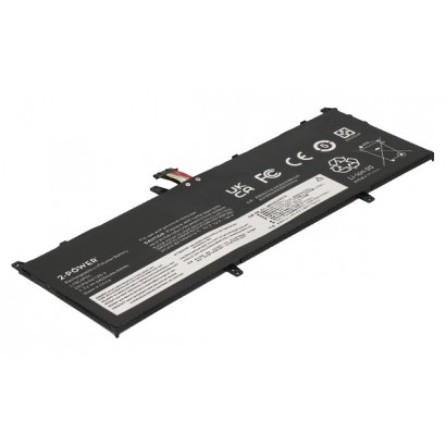 2P-L19D4PD1 2P-L19D4PD1 Batteria 7.7V 6400mAh Lenovo Yoga C640-13IML