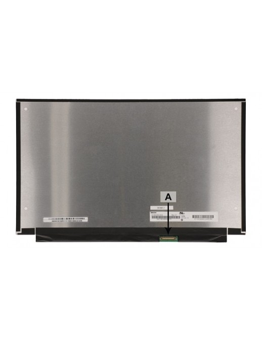 2P-L60603-001 2P-L60603-001 13,3 1920x1080 FHD AAS 72% Hi-Gamut IPS