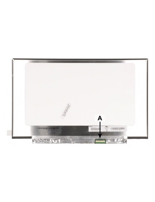 2P-L62772-001 2P-L62772-001 14 1920x1080 FHD LED IPS 30 Pin Opaco