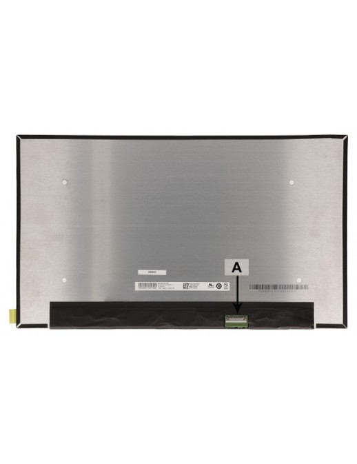 2P-L73066-3D1 2P-L73066-3D1 Display 15,6 1920x1080 FHD IPS Opaco Lenovo ThinkPad L15 Gen 3 21C8