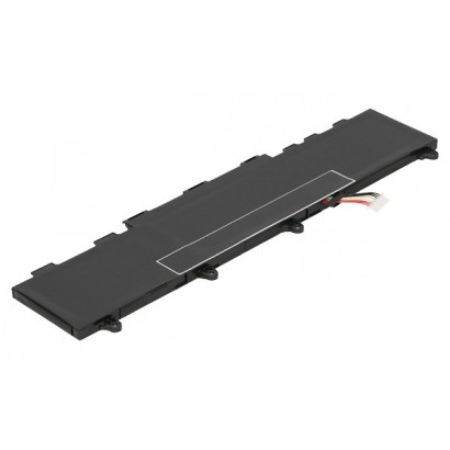 2P-L78555-005 2P-L78555-005 Batteria 11.55V 4400mAh HP EliteBook 830 G7