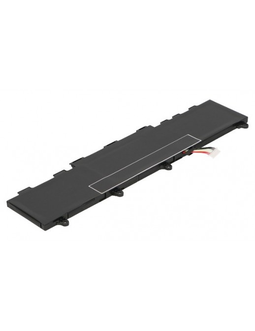 2P-L78555-005 2P-L78555-005 Batteria 11.55V 4400mAh HP EliteBook 830 G7