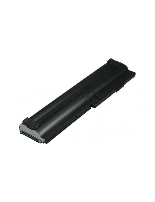 2P-LCB442 2P-LCB442 Batteria 10.8V 5200mAh Lenovo ThinkPad X200