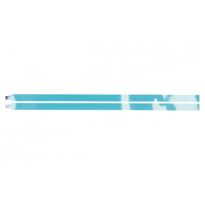 2P-LCDTAPE 2P-LCDTAPE LCD Adhesive Tape Strip Set L&R