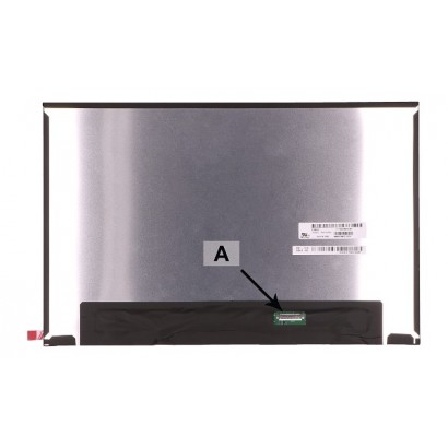 2P-LP140WU1-SPD1 2P-LP140WU1-SPD1 14.0 1920x1200 FHD+ LED Opaco HP EliteBook 840 G9