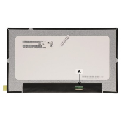 2P-M21389-001 2P-M21389-001 14 1920x1080 FHD 220N LCD Opaco