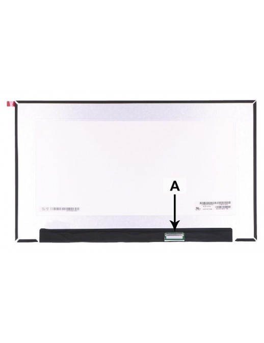 2P-M22914-001 2P-M22914-001 Display 15,6 1920x1080 FHD LED On-Cell Touch
