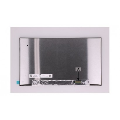 2P-M36315-001 2P-M36315-001 14 1920x1080 FHD LED Opaco HP ProBook 640 G8