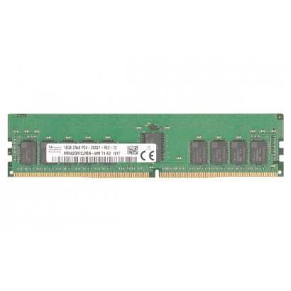 2P-M393A2K40CB2 2P-M393A2K40CB2 16GB DDR4 2933MHz ECC CL21 RDIMM