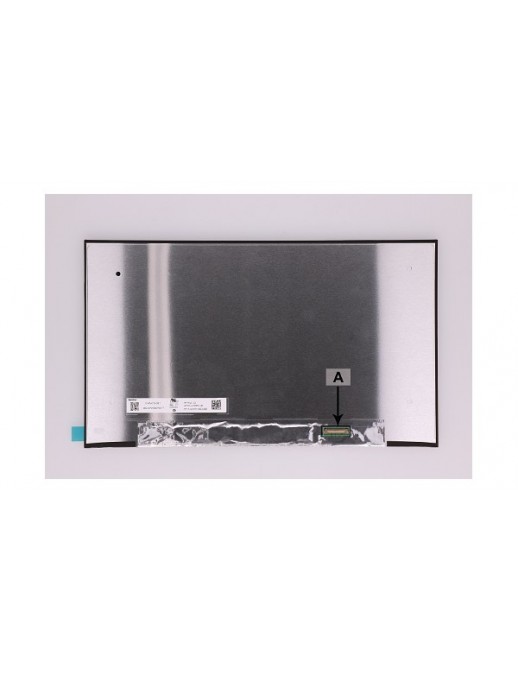 2P-M47408-001 2P-M47408-001 14 1920x1080 FHD LED Opaco HP ProBook 640 G8