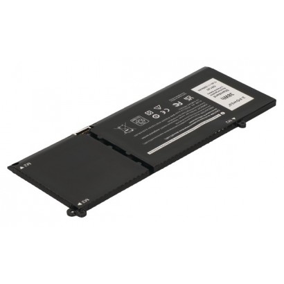 2P-MGCM5 2P-MGCM5 Batteria 11.4V 3300mAh Dell Vostro 3511, 3515