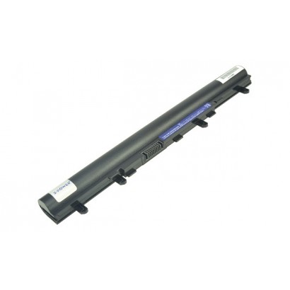2P-MS2360 2P-MS2360 Batteria 14.8V 2100mAh Acer Aspire V5