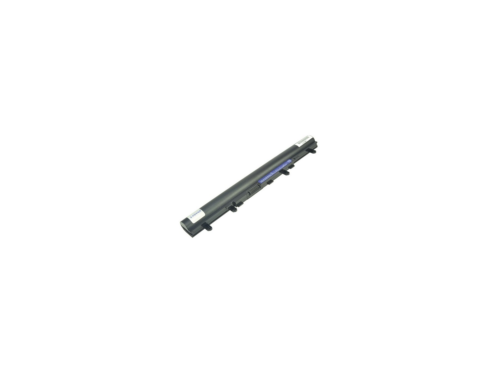 2P-MS2360 2P-MS2360 Batteria 14.8V 2100mAh Acer Aspire V5