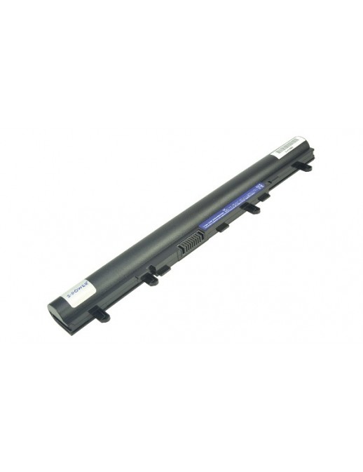 2P-MS2360 2P-MS2360 Batteria 14.8V 2100mAh Acer Aspire V5