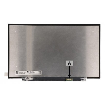 2P-N140HCG-GQ2 2P-N140HCG-GQ2 14 1920x1080 FHD LED 30 Pin IPS Opaco