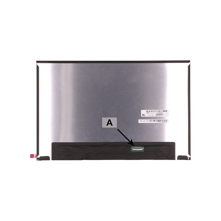 2P-N22325-001 14.0 1920x1200 FHD+ LED Opaco HP EliteBook 840 G9 2P-N22325-001 14.0 1920x1200 FHD+ LED Opaco HP EliteBook 840 G9