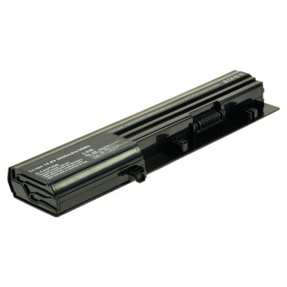 2P-NF52T 2P-NF52T Batteria 14.8V 2600mAh Dell Vostro 3300