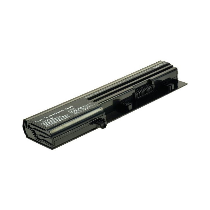 2P-NF52T Batteria 14.8V 2600mAh Dell Vostro 3300