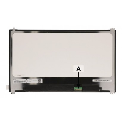 2P-NT140WHM-N42 2P-NT140WHM-N42 14 LCD HD 1366x768 WXGA Slim TN AG Latitude 7480,Latitude 14 7480