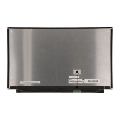 2P-NV133FHM-N56 2P-NV133FHM-N56 13,3 1920x1080 FHD AAS 72% Hi-Gamut IPS