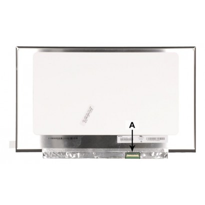 2P-NV140FHM-N4H 2P-NV140FHM-N4H 14 1920x1080 FHD LED IPS 30 Pin Opaco