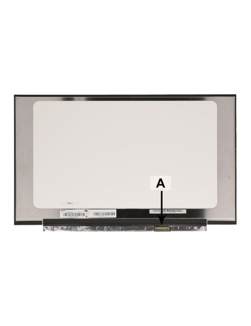 2P-NV156FHM-N69 2P-NV156FHM-N69 Display 15,6 1920x1080 FHD LED IPS Opaco